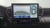 Florida Fine Cars - Used TOYOTA SEQUOIA 2023 MIAMI PLATINUM