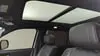 Florida Fine Cars - Used TOYOTA SEQUOIA 2023 MIAMI PLATINUM