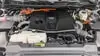 Florida Fine Cars - Used TOYOTA SEQUOIA 2023 MIAMI PLATINUM