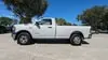 Florida Fine Cars - Used RAM 2500 2020 WEST PALM TRADESMAN