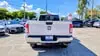 Florida Fine Cars - Used RAM 2500 2020 WEST PALM TRADESMAN