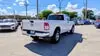 Florida Fine Cars - Used RAM 2500 2020 WEST PALM TRADESMAN