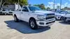 Florida Fine Cars - Used RAM 2500 2020 WEST PALM TRADESMAN