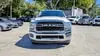 Florida Fine Cars - Used RAM 2500 2020 WEST PALM TRADESMAN