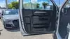 Florida Fine Cars - Used RAM 2500 2020 WEST PALM TRADESMAN