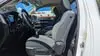 Florida Fine Cars - Used RAM 2500 2020 WEST PALM TRADESMAN