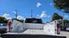 Florida Fine Cars - Used RAM 2500 2020 WEST PALM TRADESMAN