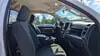 Florida Fine Cars - Used RAM 2500 2020 WEST PALM TRADESMAN