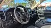 Florida Fine Cars - Used RAM 2500 2020 WEST PALM TRADESMAN