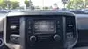 Florida Fine Cars - Used RAM 2500 2020 WEST PALM TRADESMAN