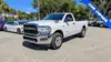 Florida Fine Cars - Used RAM 2500 2020 WEST PALM TRADESMAN