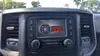 Florida Fine Cars - Used RAM 2500 2020 WEST PALM TRADESMAN