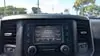 Florida Fine Cars - Used RAM 2500 2020 WEST PALM TRADESMAN