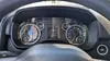 Florida Fine Cars - Used RAM 2500 2020 WEST PALM TRADESMAN