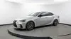 Florida Fine Cars - Used LEXUS IS 2017 MIAMI IS TURBO F SPORT