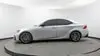 Florida Fine Cars - Used LEXUS IS 2017 MIAMI IS TURBO F SPORT