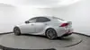 Florida Fine Cars - Used LEXUS IS 2017 MIAMI IS TURBO F SPORT