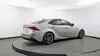 Florida Fine Cars - Used LEXUS IS 2017 MIAMI IS TURBO F SPORT