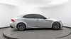 Florida Fine Cars - Used LEXUS IS 2017 MIAMI IS TURBO F SPORT