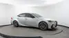 Florida Fine Cars - Used LEXUS IS 2017 MIAMI IS TURBO F SPORT