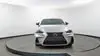 Florida Fine Cars - Used LEXUS IS 2017 MIAMI IS TURBO F SPORT