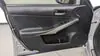 Florida Fine Cars - Used LEXUS IS 2017 MIAMI IS TURBO F SPORT