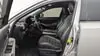 Florida Fine Cars - Used LEXUS IS 2017 MIAMI IS TURBO F SPORT