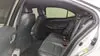 Florida Fine Cars - Used LEXUS IS 2017 MIAMI IS TURBO F SPORT