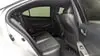 Florida Fine Cars - Used LEXUS IS 2017 MIAMI IS TURBO F SPORT