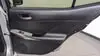 Florida Fine Cars - Used LEXUS IS 2017 MIAMI IS TURBO F SPORT