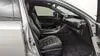 Florida Fine Cars - Used LEXUS IS 2017 MIAMI IS TURBO F SPORT