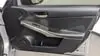 Florida Fine Cars - Used LEXUS IS 2017 MIAMI IS TURBO F SPORT