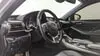 Florida Fine Cars - Used LEXUS IS 2017 MIAMI IS TURBO F SPORT