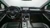 Florida Fine Cars - Used LEXUS IS 2017 MIAMI IS TURBO F SPORT