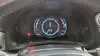 Florida Fine Cars - Used LEXUS IS 2017 MIAMI IS TURBO F SPORT