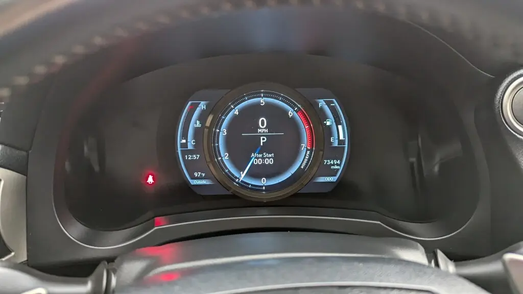 Florida Fine Cars - Used LEXUS IS 2017 MIAMI IS TURBO F SPORT
