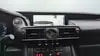 Florida Fine Cars - Used LEXUS IS 2017 MIAMI IS TURBO F SPORT