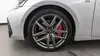 Florida Fine Cars - Used LEXUS IS 2017 MIAMI IS TURBO F SPORT