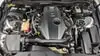 Florida Fine Cars - Used LEXUS IS 2017 MIAMI IS TURBO F SPORT