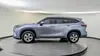 Florida Fine Cars - Used TOYOTA HIGHLANDER 2023 WEST PALM HYBRID LE