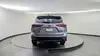 Florida Fine Cars - Used TOYOTA HIGHLANDER 2023 WEST PALM HYBRID LE