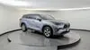Florida Fine Cars - Used TOYOTA HIGHLANDER 2023 WEST PALM HYBRID LE