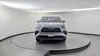 Florida Fine Cars - Used TOYOTA HIGHLANDER 2023 WEST PALM HYBRID LE