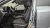 Florida Fine Cars - Used TOYOTA HIGHLANDER 2023 WEST PALM HYBRID LE