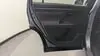 Florida Fine Cars - Used TOYOTA HIGHLANDER 2023 WEST PALM HYBRID LE