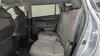 Florida Fine Cars - Used TOYOTA HIGHLANDER 2023 WEST PALM HYBRID LE