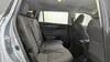 Florida Fine Cars - Used TOYOTA HIGHLANDER 2023 WEST PALM HYBRID LE
