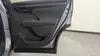 Florida Fine Cars - Used TOYOTA HIGHLANDER 2023 WEST PALM HYBRID LE