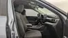 Florida Fine Cars - Used TOYOTA HIGHLANDER 2023 WEST PALM HYBRID LE