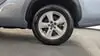 Florida Fine Cars - Used TOYOTA HIGHLANDER 2023 WEST PALM HYBRID LE